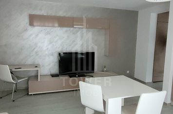 Apartament modern de închiriat – Cartierul Arhitecților anunturi imobiliare Sibiu