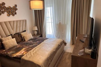 Apartament 2 camere de inchiriat TRACTORU - Brasov anunturi imobiliare Brasov