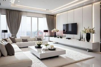 Sector 4 - Metrou Aparatorii Patriei - 2 Camere - Oferta Noua anunturi imobiliare Bucuresti