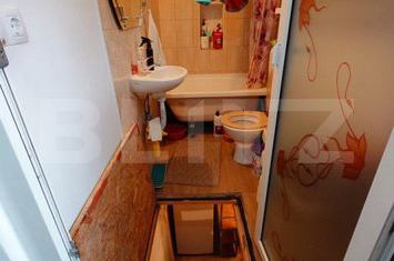 Casă - 2 camere de vanzare BARTOLOMEU - Brasov anunturi imobiliare Brasov