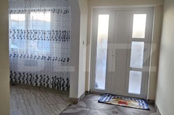Casă - 5 camere de vanzare GRAJDURI - Iasi anunturi imobiliare Iasi