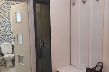 Apartament 2 camere de inchiriat ORADEA - Bihor anunturi imobiliare Bihor