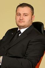 CEO-ul Coldwell Banker: 'Aroganta agentului imobiliar de pana acum va disparea'