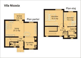 plan nicosia