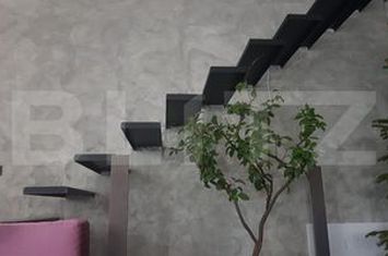 Vilă - 4 camere de vanzare DUMBRAVITA - Timis anunturi imobiliare Timis