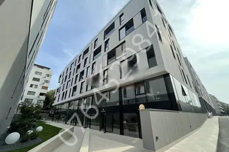 Apartament 2 camere de închiriat Bucuresti - Herastrau (Soseaua Nordului)