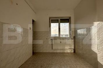 Apartament 3 camere de vanzare ORADEA - Bihor anunturi imobiliare Bihor