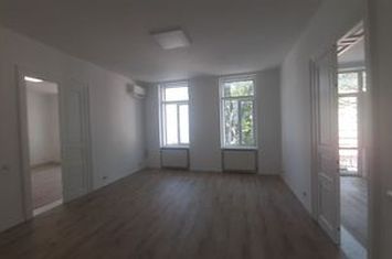 Spațiu Top - Calea Griviței - Buzești anunturi imobiliare Bucuresti