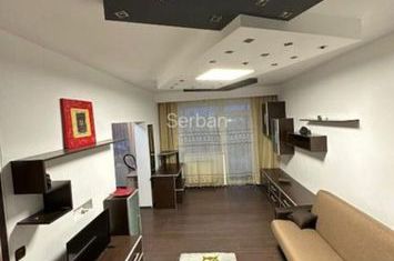 Apartament 1 cameră, 33 mp, mobilat, utilat. 54000 E. Comision 0 anunturi imobiliare Bihor