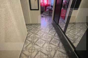 Apartament 2 camere de vanzare BUCURESTI - Bucuresti anunturi imobiliare Bucuresti