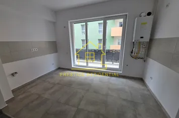 Studio Nou / 48mp / Titan-Pallady / Ideal Investitie anunturi imobiliare Bucuresti