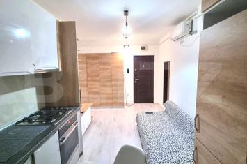 Apartament 2 camere de vanzare IASI - Iasi anunturi imobiliare Iasi