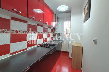 Închiriere - Apartament 2 camere, Al. Tudor Neculai 66, Iași anunturi imobiliare Iasi