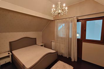 Vilă - 3 camere de inchiriat STRAND - Sibiu anunturi imobiliare Sibiu