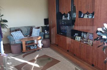 Apartament 2 camere de vanzare TURDA - Cluj anunturi imobiliare Cluj