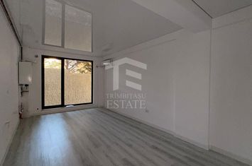 2 camere | OBA | COMISION 0% anunturi imobiliare Constanta