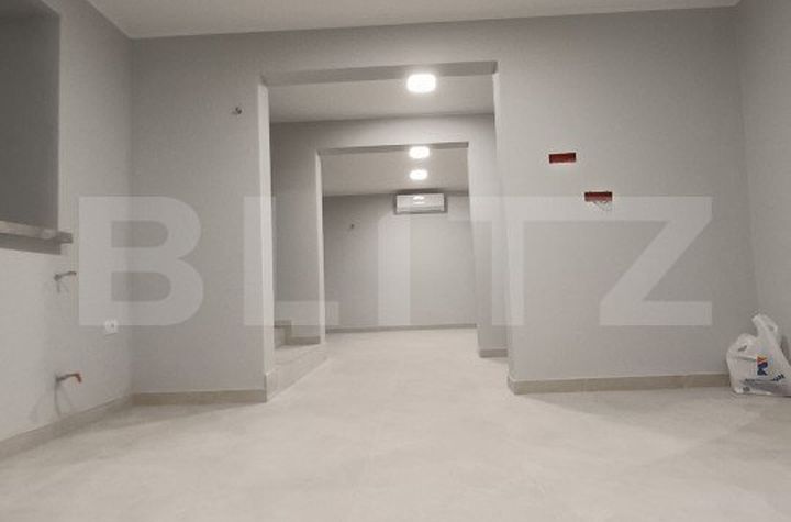 Casă - 6 camere de vanzare SUCEAVA - Suceava anunturi imobiliare Suceava