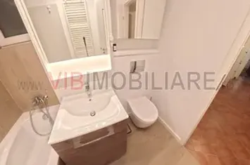 Apartament 3 camere – Popa Nan – Bloc 2008, spațios, luminos, cu parcare anunturi imobiliare Bucuresti