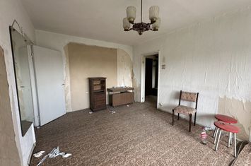 Iancului - Vatra Luminoasa 2 camere 56 mp utili etaj 6/10 anunturi imobiliare Bucuresti