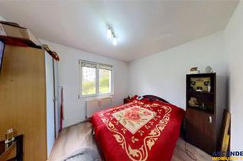 Apartament 2 camere de vanzare DAMBU PIETROS - Mures anunturi imobiliare Mures