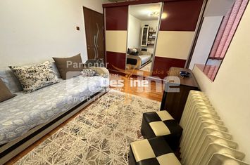 Apartament 2 camere de vanzare PASCANI - Iasi anunturi imobiliare Iasi