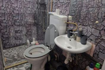 Garsonieră de vanzare CENTRUL CIVIC - Brasov anunturi imobiliare Brasov