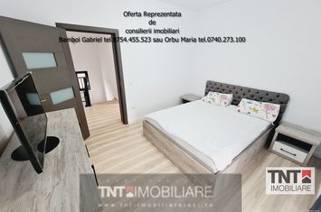 Vilă Premium 4 Camere Valea Lupului Design Modern & Confort Absolut anunturi imobiliare Iasi