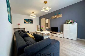 Apartament 2 camere de vanzare ASTRA - Brasov anunturi imobiliare Brasov