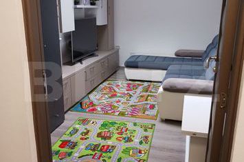 Apartament 3 camere de vanzare TIMISOARA - Timis anunturi imobiliare Timis