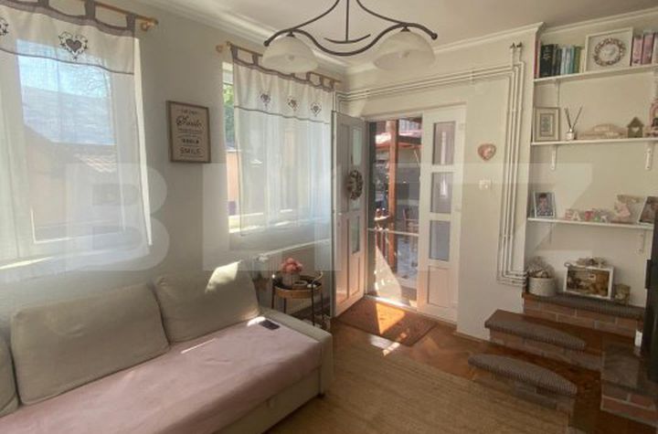 Apartament 3 camere de vanzare TARGU MURES - Mures anunturi imobiliare Mures