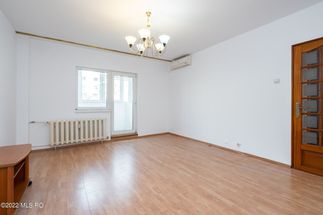 Apartament 3 camere de vânzare Bucuresti - Sebastian