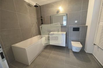 Apartament 3 camere de vanzare SELIMBAR - Sibiu anunturi imobiliare Sibiu