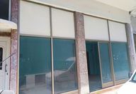 20.000 €, Spațiu comercial