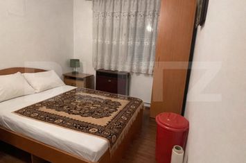 Apartament 3 camere de vanzare CAMPIA TURZII - Cluj anunturi imobiliare Cluj