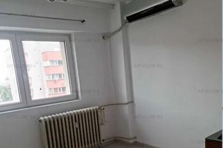 Apartament 2 camere de vânzare Bucuresti - Mosilor