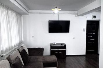 Apartament 2 camere de inchiriat BRAZDA LUI NOVAC - Dolj anunturi imobiliare Dolj