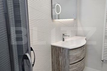 Casă - 4 camere de vanzare CETATE - Alba anunturi imobiliare Alba