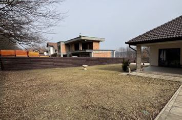 Casă - 3 camere de vanzare SIBIU - Sibiu anunturi imobiliare Sibiu