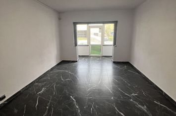 Spațiu comercial de inchiriat ASTRA - Brasov anunturi imobiliare Brasov