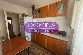 Apartament 2 camere de vanzare 9 MAI - Gorj anunturi imobiliare Gorj