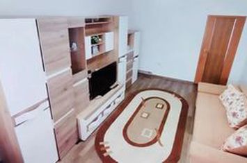 Apartament 2 camere de vanzare ASTRA - Brasov anunturi imobiliare Brasov