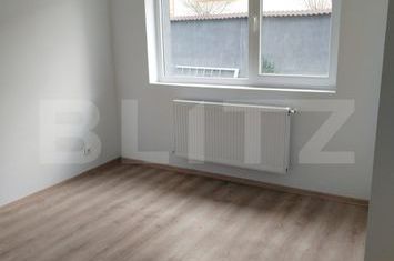 Apartament 2 camere de vanzare GIURGIULUI - Bucuresti anunturi imobiliare Bucuresti