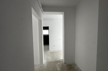 Apartament 3 camere de vanzare CRISTIAN - Sibiu anunturi imobiliare Sibiu