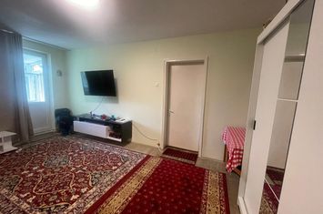 Apartament 2 camere de vanzare BRAZDA LUI NOVAC - Dolj anunturi imobiliare Dolj