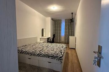 Apartament 3 camere de inchiriat CLUJ-NAPOCA - Cluj anunturi imobiliare Cluj