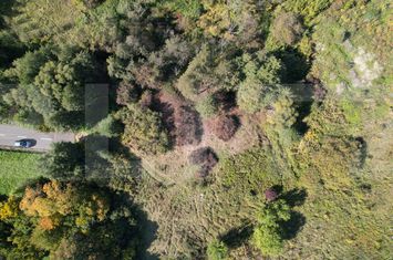 Teren de vanzare CLUJ-NAPOCA - Cluj anunturi imobiliare Cluj