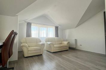 Apartament 3 camere de vanzare RADAUTI - Suceava anunturi imobiliare Suceava