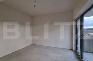 Apartament 2 camere de vanzare BACIU - Cluj anunturi imobiliare Cluj