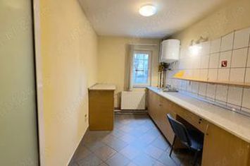 Apartament 2 camere de vanzare GEMENII - Brasov anunturi imobiliare Brasov
