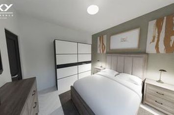 Nicolae Grigorescu-Oxy Residence 3, 2 camere Tip E anunturi imobiliare Bucuresti